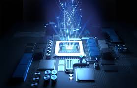 Communication System and VLSI