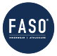 KPR Faso Mens wear