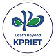 KPRIET