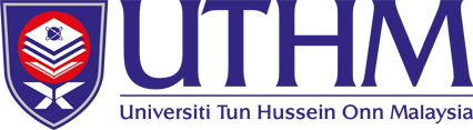 Technical Partner