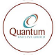 KPR Quantum knits
